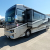 RV for Sale: 2026 4369
