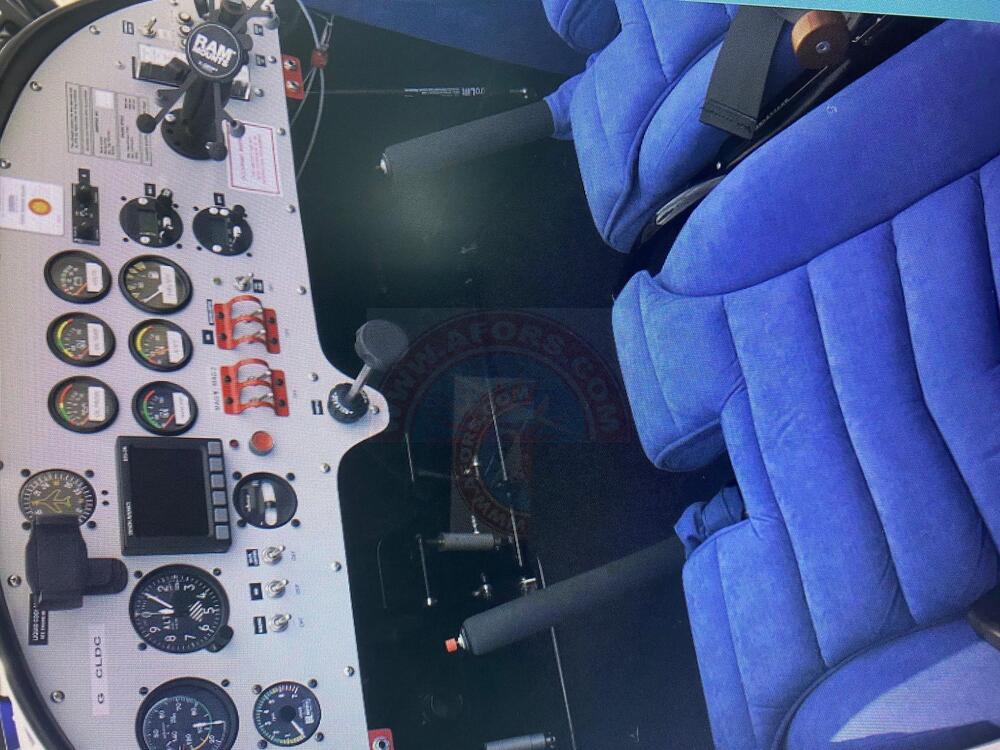 a54dbcec-7503-11f0-87ea-b4e35605155b