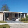 Mobile Home for Sale: 2 Bed 2 Bath 1995 Flee