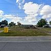 Mobile Home for Sale: 3 Bed 2 Bath 2011 Mobile Home