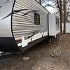 RV for Sale: 2019 SALEM 27REI
