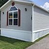 Mobile Home for Sale: 2 Bed 2 Bath 1996 Dutch Housing
