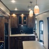 RV for Sale: 2016 CHAPARRAL 360IBL