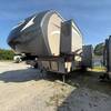 RV for Sale: 2016 sandpiper