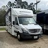 RV for Sale: 2018 Sunseeker Sprinter 2400