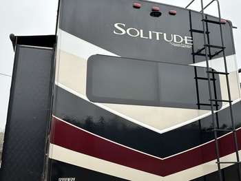 Thumbnail of RV