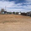 Photo of Mobile Home Lot