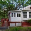 Mobile Home for Sale: Mobile Home - Danville, NH, Danville, NH
