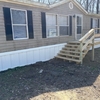 Mobile Home for Sale: AR, PINE BLUFF - 2006 SS6848 multi section for sale., Pine Bluff, AR