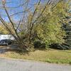 Mobile Home for Sale: 1975 Mobile Home