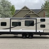 RV for Sale: 2018 HIDEOUT 26LHSWE