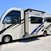 RV for Sale: 2023 Axis 24.1
