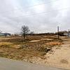 Mobile Home for Sale: Mobile Home