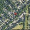 Mobile Home for Sale: 1984 Mobile Home