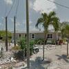 Mobile Home for Sale: 3 Bed 2 Bath 1985 Mobile Home