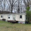 Mobile Home for Sale: Manufactured - AUGUSTA, WV, Augusta, WV
