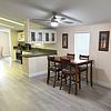 Cypress Lakes Village