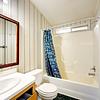 Mobile Home for Sale: 3 Bed 2 Bath 1997 Mobile Home
