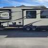 RV for Sale: 2018 SOLSTICE SUPER LITE 28TSI