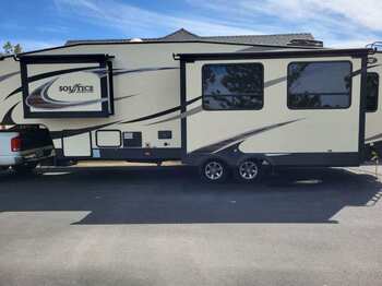Thumbnail of RV