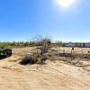 Mobile Home for Sale: 1996 Mobile Home