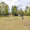Mobile Home for Sale: Ranch, 1 story,Manufactured with Land - Nekoosa, WI, Nekoosa, WI