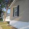 Mobile Home for Rent: 3 Bed 2 Bath 2014 Redman