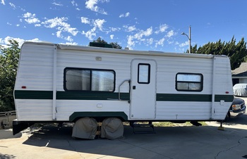 Thumbnail of RV