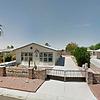 Mobile Home for Sale: 2 Bed 2 Bath 2006 Mobile Home