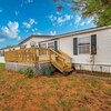 Mobile Home for Sale: Modular/Pre-Fabricated, Manufactured - MARTINSBURG, WV, Martinsburg, WV