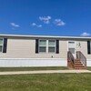 Mobile Home for Rent: 3 Bed 2 Bath 2020 Clayton