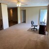 Mobile Home for Sale: Manufactured Home - Weston, WV, Weston, WV