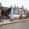 Mobile Home for Sale: Rancher, Manufactured Home - Spokane, WA, Spokane, WA