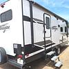 RV for Sale: 2019 IMAGINE 2150RB