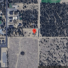 Mobile Home for Sale: 3 Bed 2 Bath 2020 Mobile Home