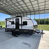 RV for Sale: 2022 INDEPENDENCE TRAIL 168RBL