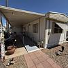 Mobile Home for Sale: 1 Bed 1 Bath 1971 N\A