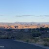 Photo of Mobile Home Lot