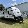 RV for Sale: 2023 BULLET 290BHS