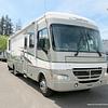 RV for Sale: 2002 SOUTHWIND 32V