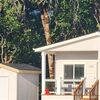 Mobile Home for Rent: 3 Bed 2 Bath 2023 Skyline