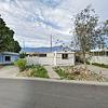 Mobile Home for Sale: 2 Bed 1 Bath 1978 Mobile Home