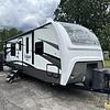 RV for Sale: 2018 WILDCAT MAXX 28RKX