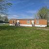 Mobile Home for Sale: 3 Bed 2 Bath 2020 Mobile Home