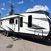 RV for Sale: 2020 TORQUE 333