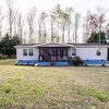 Mobile Home for Sale: Mobile Home, Residential - Strawberry Plains, TN, Strawberry Plains, TN
