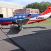 Aircraft for Sale: 2018 Socata TBM 930