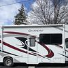 RV for Sale: 2023 CHATEAU 28Z
