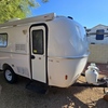 RV for Sale: 2019 Independence Deluxe