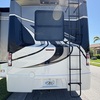 RV for Sale: 2015 MIRAMAR 34 2